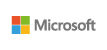 Tablet Microsoft