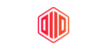 Ollo Computers