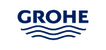 Grohe