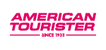 AMERICAN TOURISTER