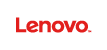 Tablet Lenovo