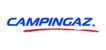 Frigoriferi Libera Installazione Campingaz