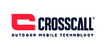 Smartphone CrossCall