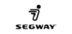 Segway