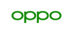 Smartwatches Oppo