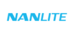 Streaming Nanlite