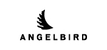 Angelbird