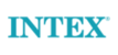 Piscina e Accessori Intex
