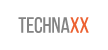 Technaxx