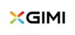 XGimi