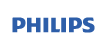 Televisori Philips