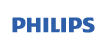 Planetarie Philips