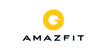 Smartwatches Amazfit