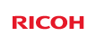 Ricoh