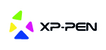 Tavolette grafiche XP-PEN