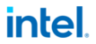 Processori Intel