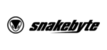 Snakebyte