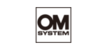 OM System