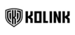 Kolink