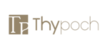 Thypoch