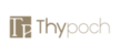 Thypoch
