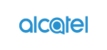 Smartphone Alcatel