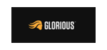 Glorious