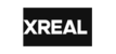 Occhiali realtà Aumentata XReal