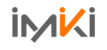 Smartwatches Imiki