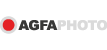 Fotocamere Analogiche AgfaPhoto