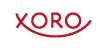 Xoro