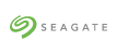 Hard Disk e SSD esterni Seagate
