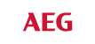 Forni AEG