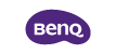 Benq