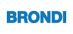 Smartphone Brondi