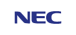 Nec