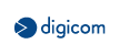 Digicom