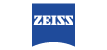 Zeiss