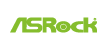 Schede madri ASRock