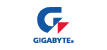 Schede madri GigaByte