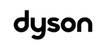 Dyson