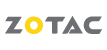 Zotac