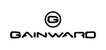Gainward