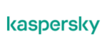 Antivirus Kaspersky