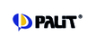 Palit