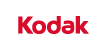 Kodak