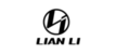 Dissipatori Lian Li