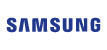 Smartphone Samsung