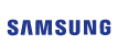 Smartwatches Samsung