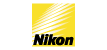 Binocoli Nikon